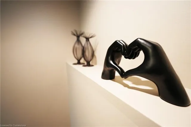 Additional image 39 of 204 Quinte Crt