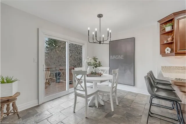 Additional image 28 of 419 Patricia Dr