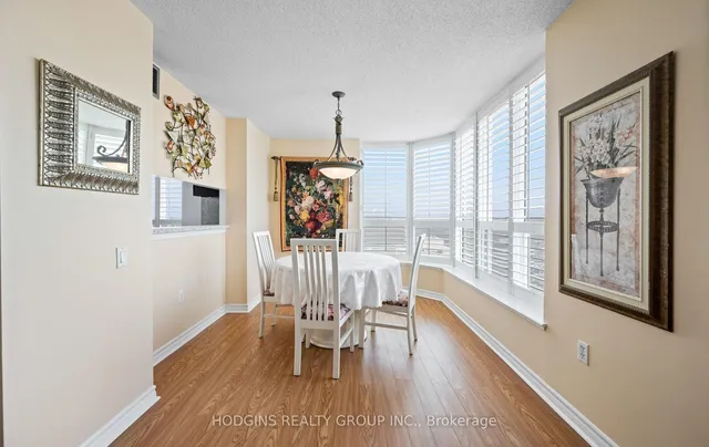 Additional image 7 of 21 Overlea Blvd Unit 1904