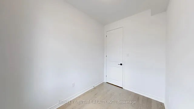 Additional image 17 of 338 Marigold Crt