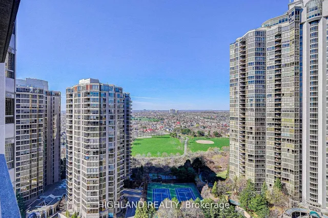 Additional image 15 of 25 Kingsbridge Garden Circ Unit 2020