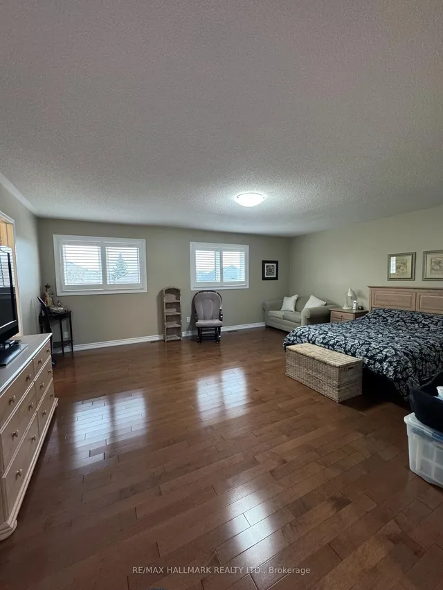Additional image 15 of 6290 Mccovey Dr
