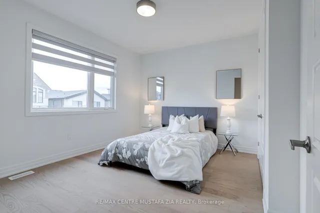 Additional image 17 of 1376 Hydrangea Gdns