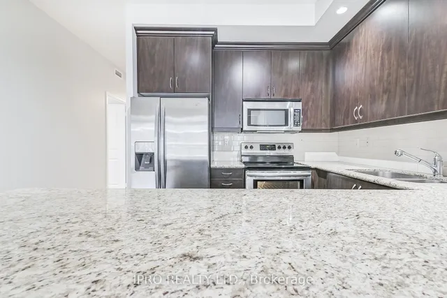 Additional image 12 of 21 Grand Magazine St Unit 507