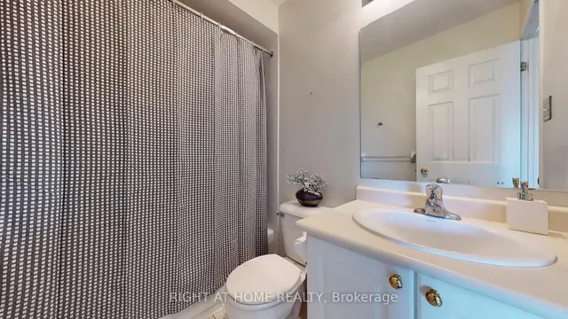 Additional image 17 of 46 Huxtable Lane