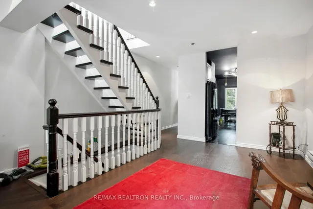 Additional image 16 of 24 Marion St