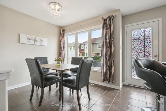 Additional image 10 of 612 Sellers Path