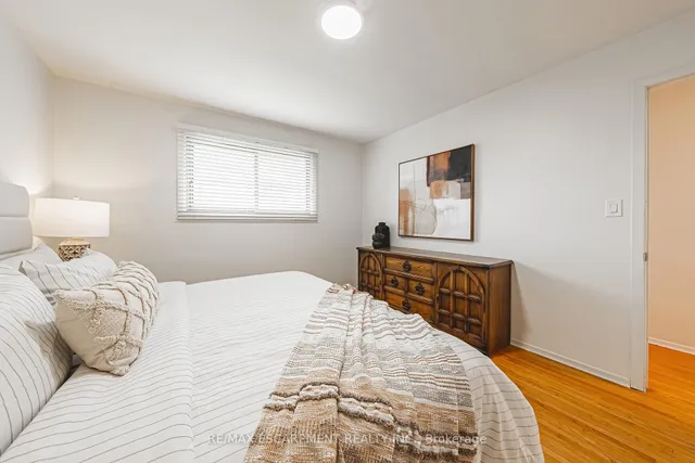 Additional image 24 of 98 Deerhurst Rd