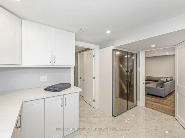 Additional image 50 of 545 Chamberlain Rd