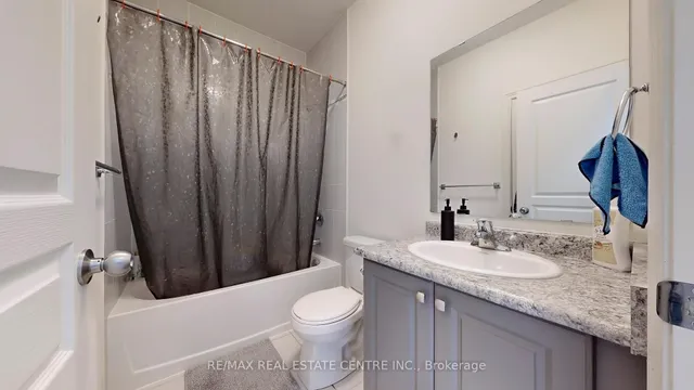 Additional image 21 of 16 O'connor Cres