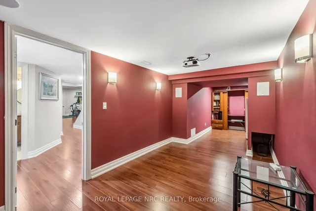 Additional image 30 of 701 Upper Paradise Rd