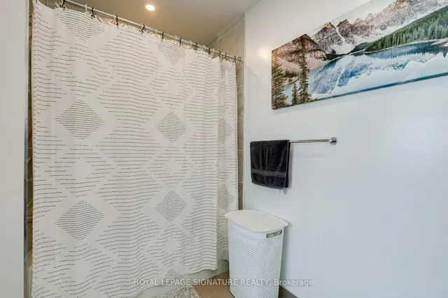 Additional image 25 of 50 O'Neill Rd Unit 1511