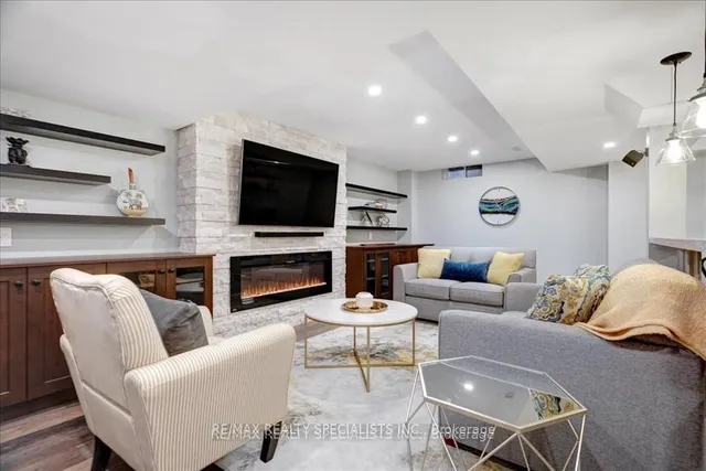 Additional image 27 of 104 Earlsbridge Blvd