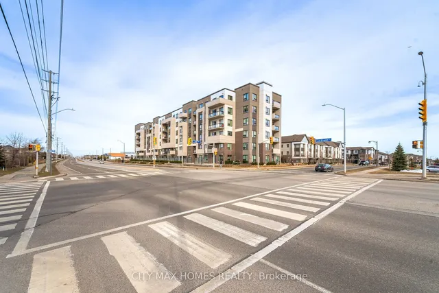 Additional image 29 of 1105 Leger Way Unit 623