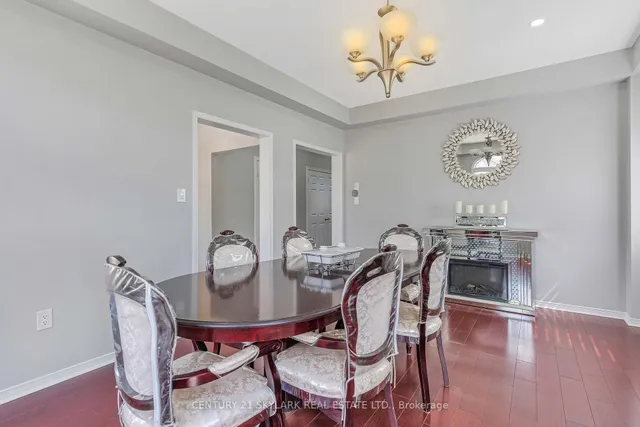 Additional image 8 of 13 Ledgerock Rd