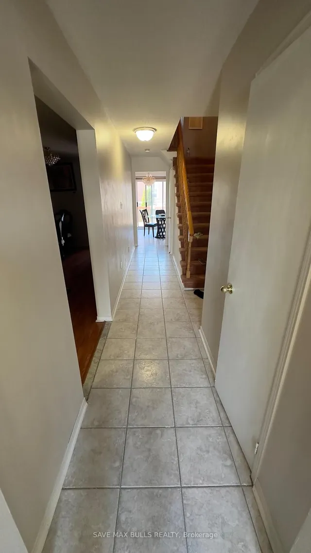 Additional image 3 of 146 Toba Cres