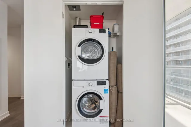 Additional image 22 of 20 Richardson St Unit 2408