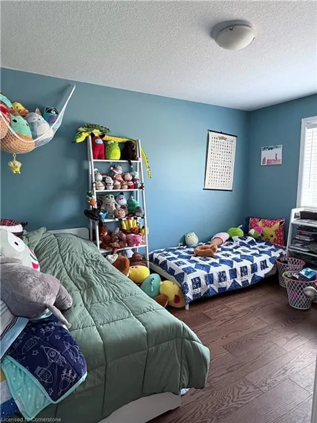 Additional image 15 of 6 Atessa Dr Unit 33