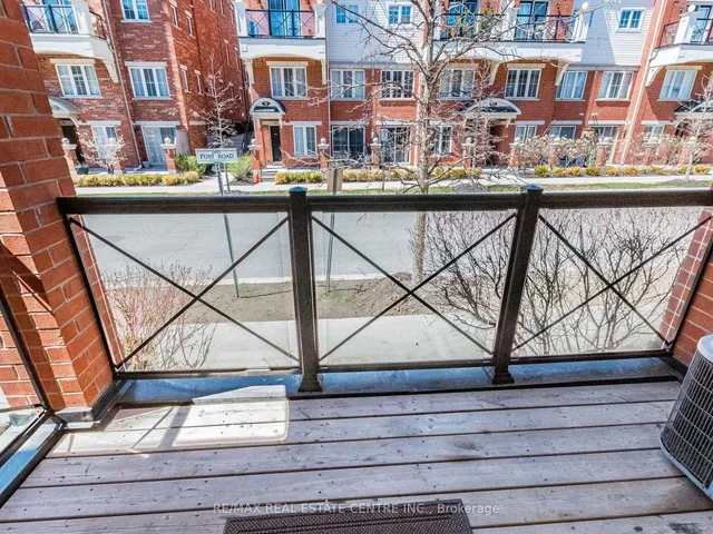 Additional image 45 of 2460 Post Rd Unit 3