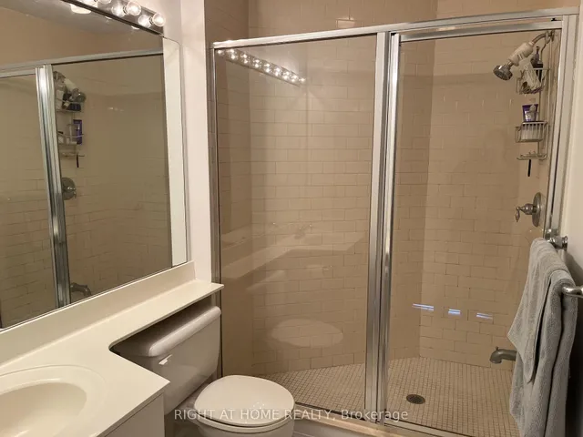 Additional image 28 of 15 Windermere Ave Unit 809