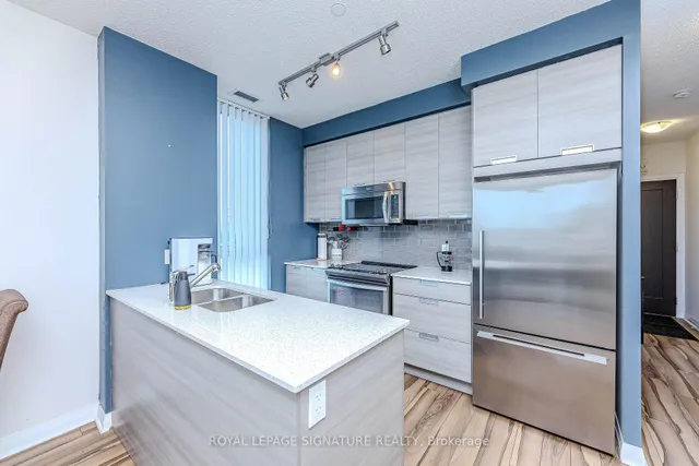 Additional image 25 of 55 Eglinton Ave Unit 408