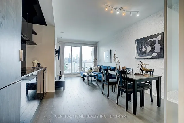 Additional image 10 of 70 Temperance St Unit 3501