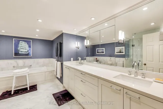 Additional image 25 of 130 Carlton St Unit 804