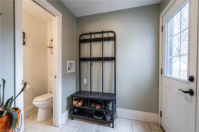 Additional image 17 of 152 London St