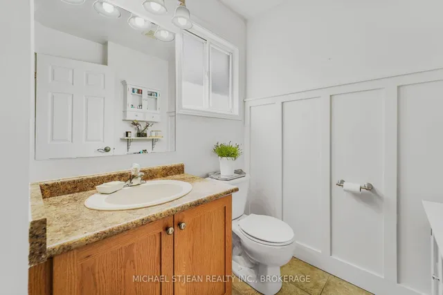 Additional image 28 of 23 Giovanna Dr