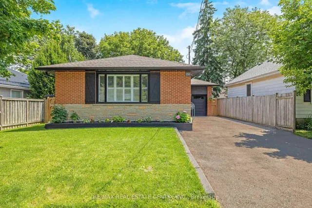 Additional image 2 of 390 Woodward Ave