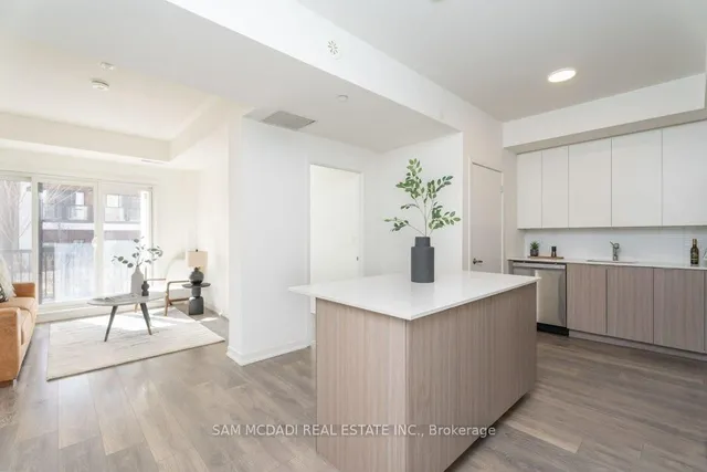 Additional image 12 of 120 Canon Jackson Dr Unit 103