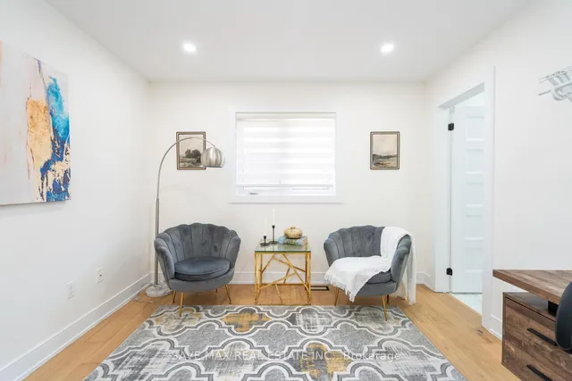 Additional image 41 of 233 Valleyway Dr