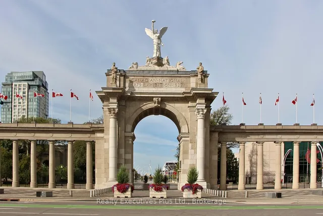 Additional image 45 of 35 Bastion St Unit 619