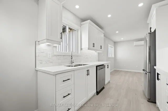 Additional image 4 of 1180 Union St