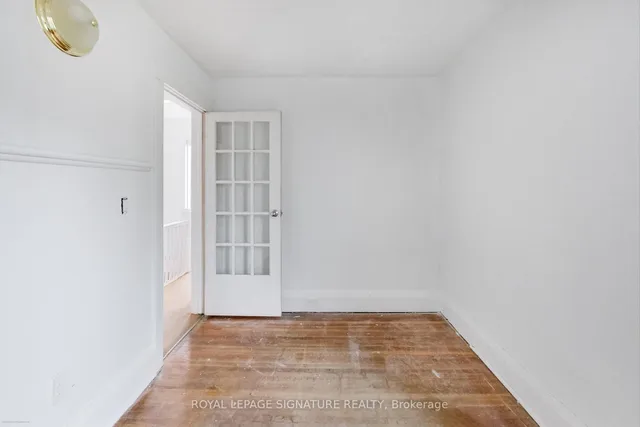 Additional image 20 of 5 Forsyth Rd