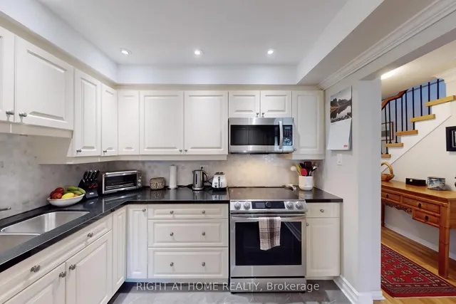 Additional image 8 of 1951 Rathburn Road N/A Unit 105