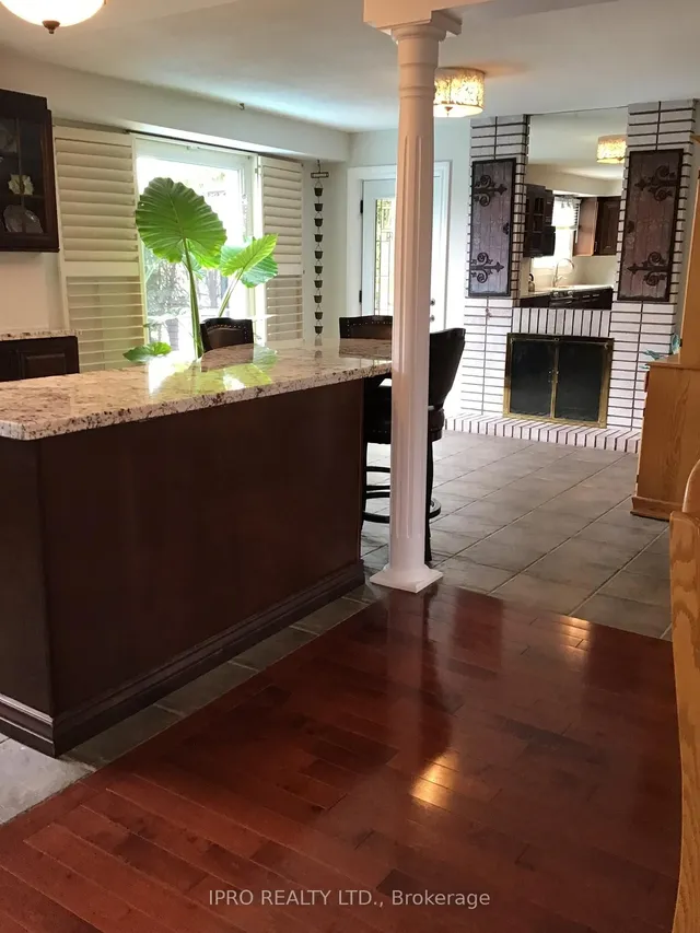 Additional image 18 of 41 Marchmount Cres