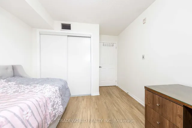 Additional image 19 of 5225 Finch Ave Unit 201