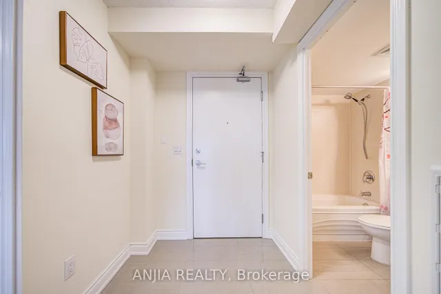 Additional image 7 of 760 Sheppard Ave Unit 313