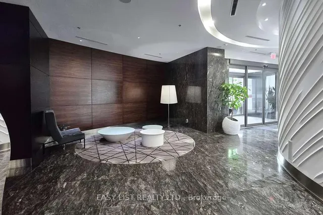 Additional image 46 of 50 Absolute Ave Unit 3801