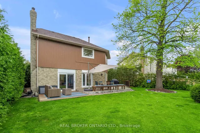 Additional image 34 of 40 Montcalm Pl