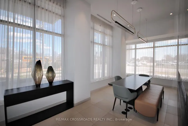 Additional image 18 of 188 Fairview Mall Dr Unit 1106