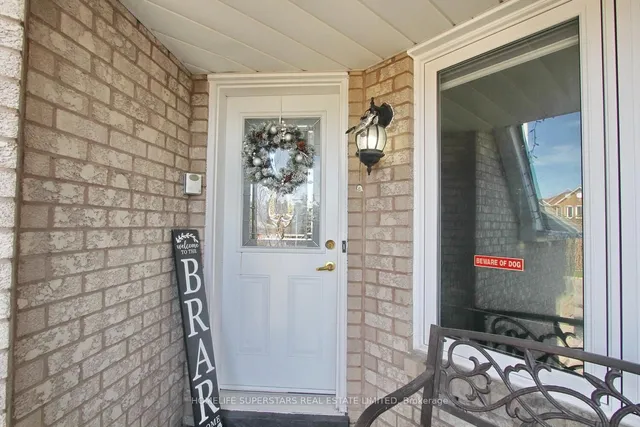 Additional image 5 of 101 Beaconsfield Ave