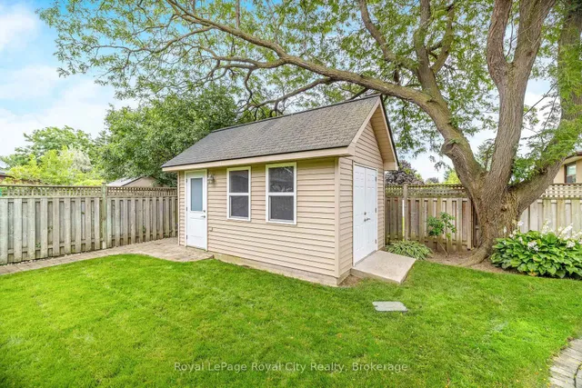 Additional image 33 of 35 Inglewood Dr