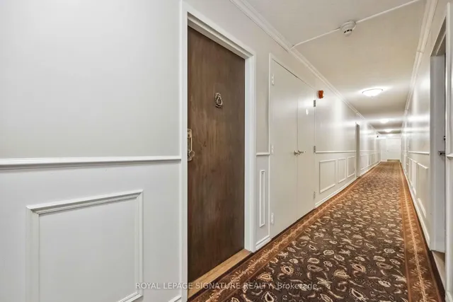 Additional image 42 of 212 St. George St Unit 201