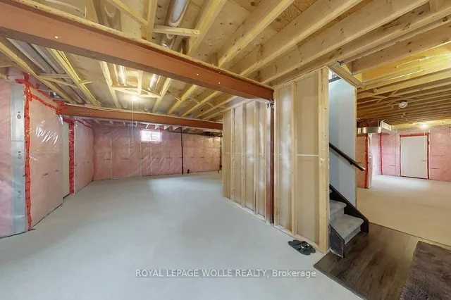 Additional image 43 of 69 Eaglecrest St