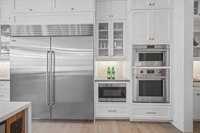 Additional image 18 of 3313 George Savage Ave