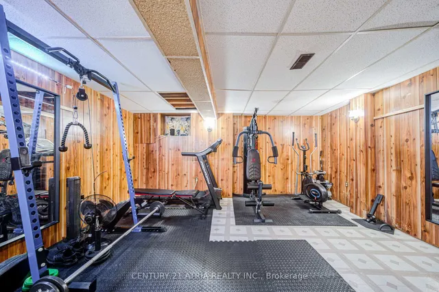 Additional image 20 of 20 Grandravine Dr Unit 10