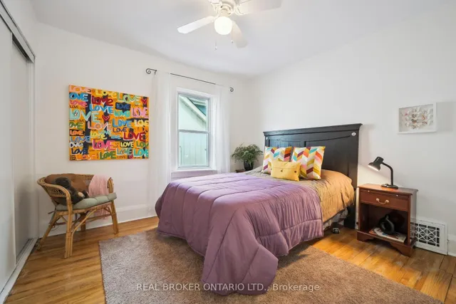 Additional image 14 of 105 Wiley Ave