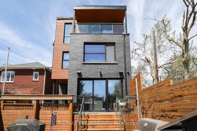 Additional image 45 of 83 Morningside Ave